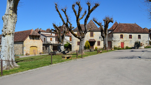 Dépannage chauffe-eau Guyancourt